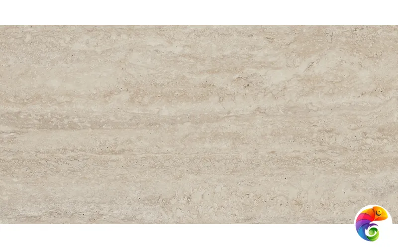 RE02 30,6x60,9x8 Непол. (Керамический гранит)