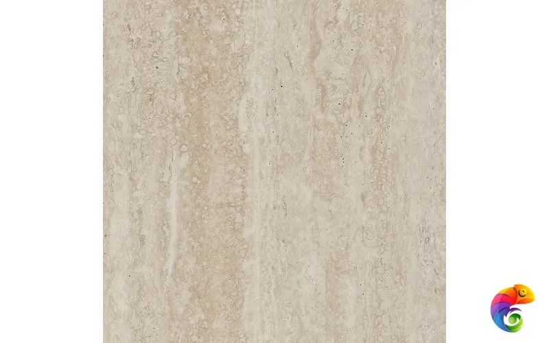 RE02 40,5x40,5х8 Непол. (Керамический гранит) (43,296 м2)