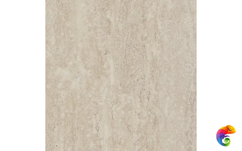 RE02 40,5x40,5х8 Непол. (Керамический гранит) (43,296 м2)