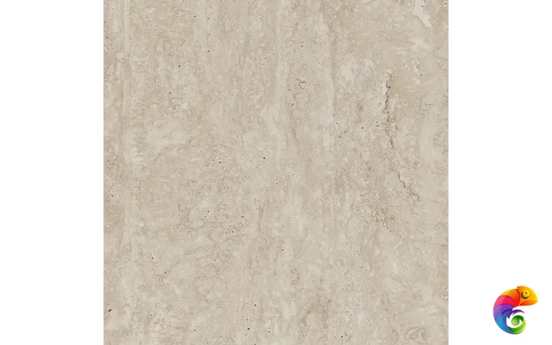 RE02 40,5x40,5х8 Непол. (Керамический гранит) (43,296 м2)