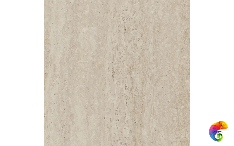 RE02 40,5x40,5х8 Непол. (Керамический гранит) (43,296 м2)