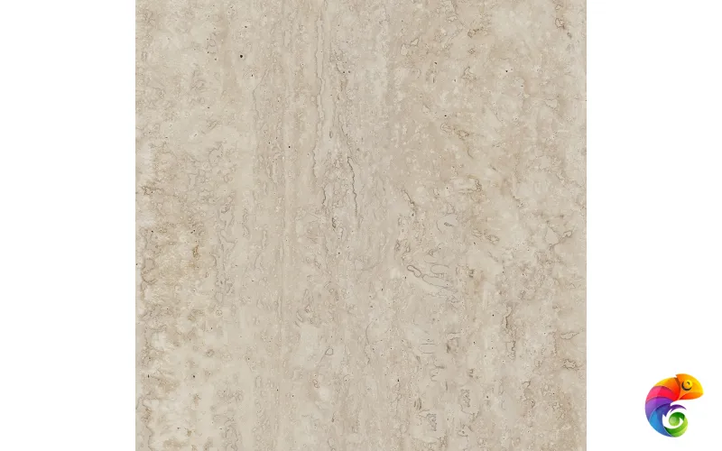 RE02 40,5x40,5х8 Непол. (Керамический гранит) (43,296 м2)