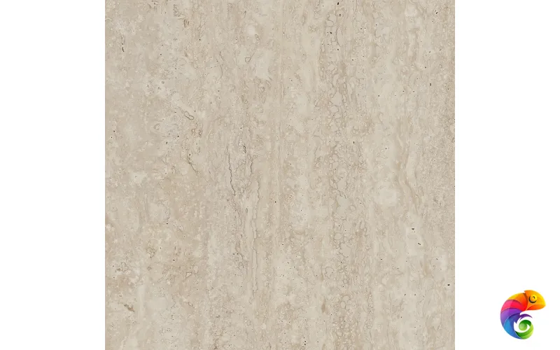 RE02 40,5x40,5х8 Непол. (Керамический гранит) (43,296 м2)