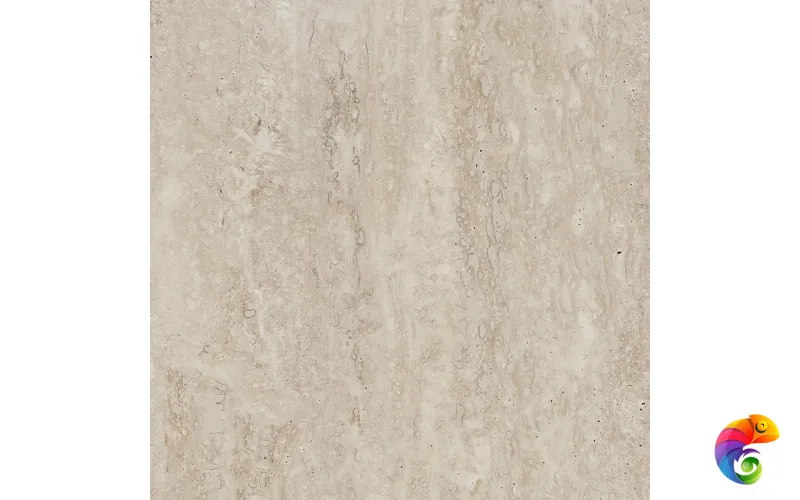 RE02 40,5x40,5х8 Непол. (Керамический гранит) (43,296 м2)