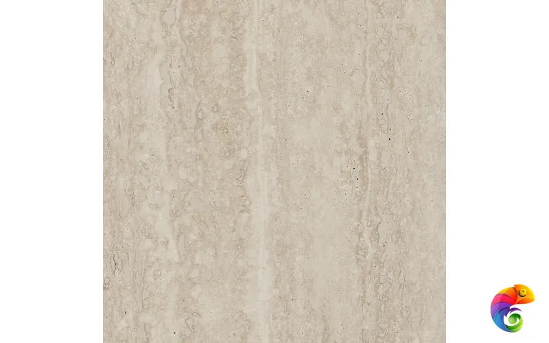 RE02 40,5x40,5х8 Непол. (Керамический гранит) (43,296 м2)