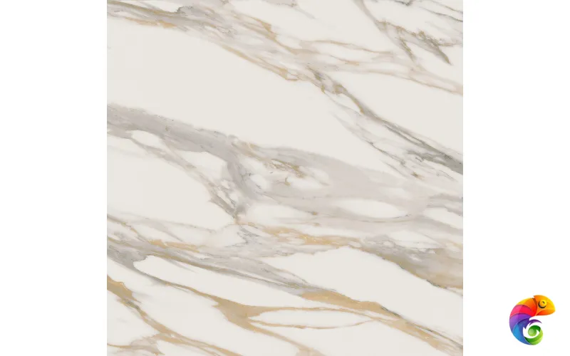 RM01 60x60x9 Непол.Рект. (Керамический гранит)