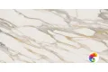 RM01 60x120x10 Непол.Рект. (Керамический гранит)