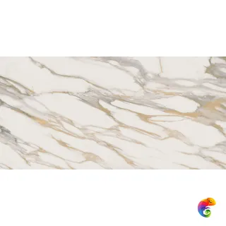 RM01 60x120x10 Непол.Рект.