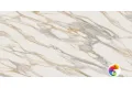 RM01 60x120x10 Непол.Рект. (Керамический гранит)