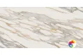 RM01 60x120x10 Непол.Рект. (Керамический гранит)