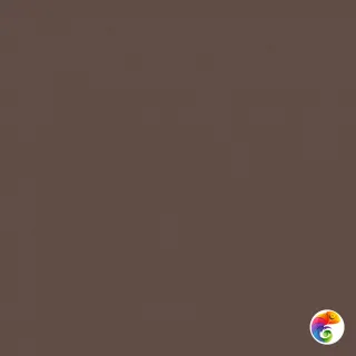 RW04 60x60x9 Непол.Рект.