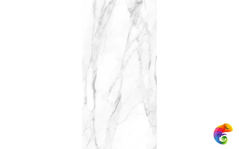 SM01 60x120x9 Непол.Рект. (Керамический гранит)