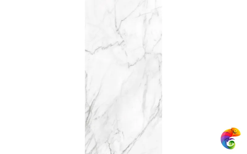 SM01 60x120x9 Непол.Рект. (Керамический гранит)