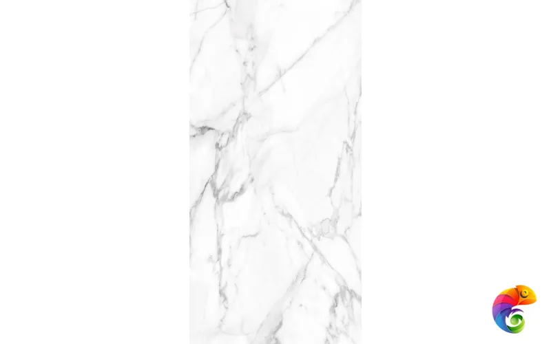 SM01 60x120x9 Непол.Рект. (Керамический гранит)