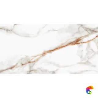 SM03 60x120x10 Непол.Рект.