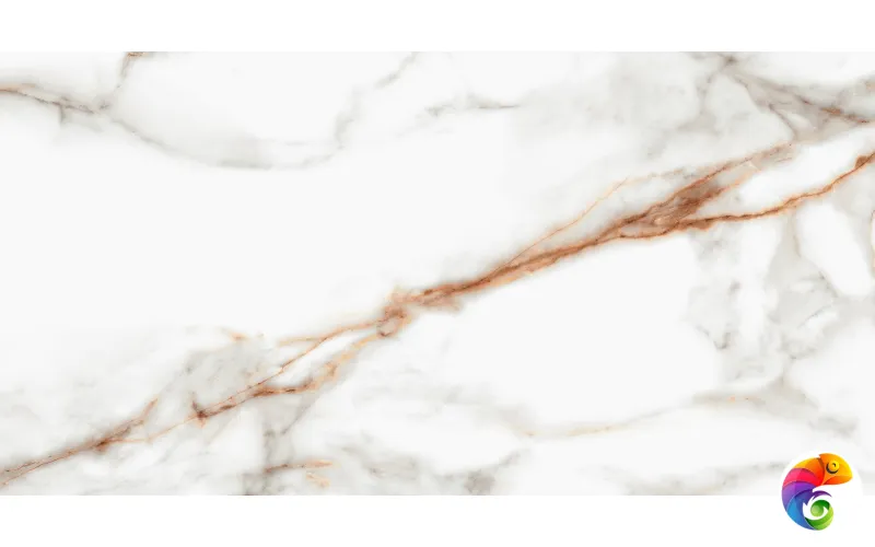 SM03 60x120x10 Непол.Рект. (Керамический гранит)