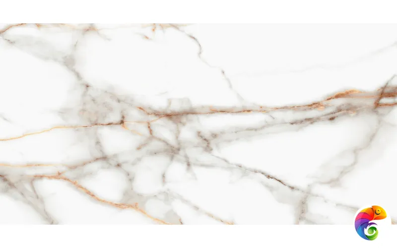 SM03 60x120x10 Непол.Рект. (Керамический гранит)