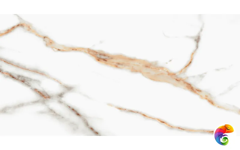 SM03 60x120x10 Непол.Рект. (Керамический гранит)