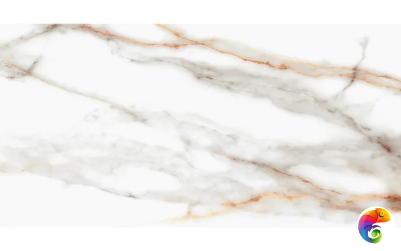 SM03 60x120x10 Непол.Рект. (Керамический гранит)