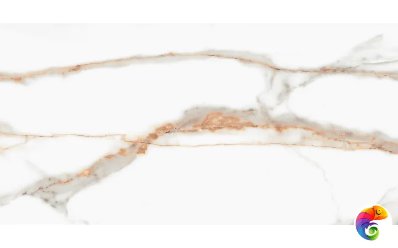 SM03 60x120x10 Непол.Рект. (Керамический гранит)