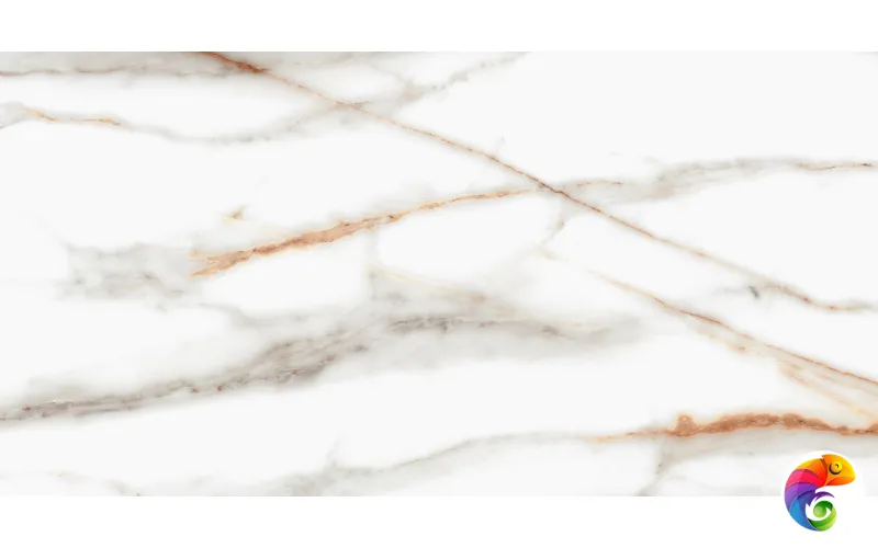 SM03 60x120x10 Непол.Рект. (Керамический гранит)