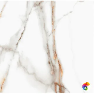 SM03 60x60x10 Непол.Рект.