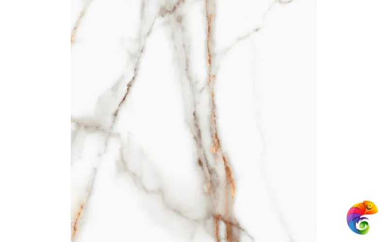 SM03 60x60x10 Непол.Рект. (Керамический гранит)