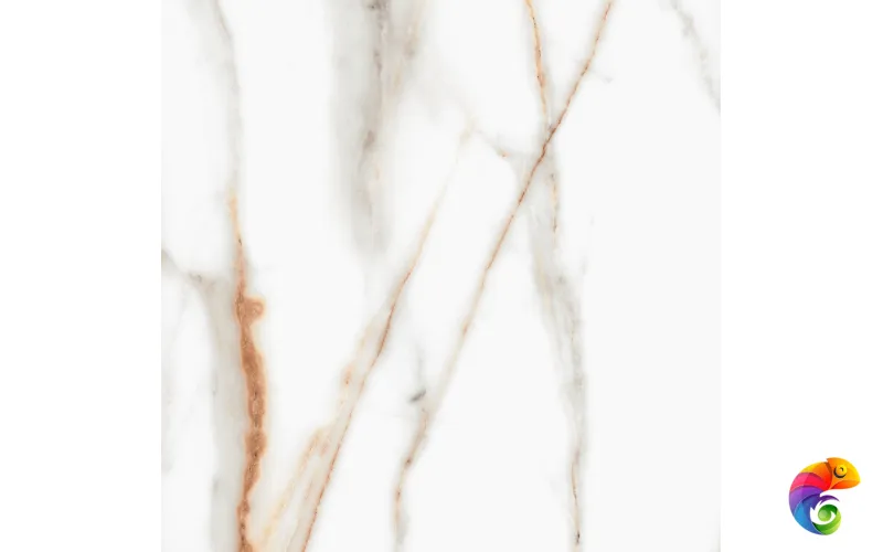 SM03 60x60x10 Непол.Рект. (Керамический гранит)