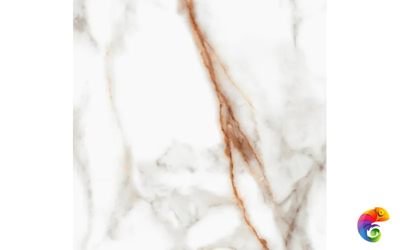 SM03 60x60x10 Непол.Рект. (Керамический гранит)