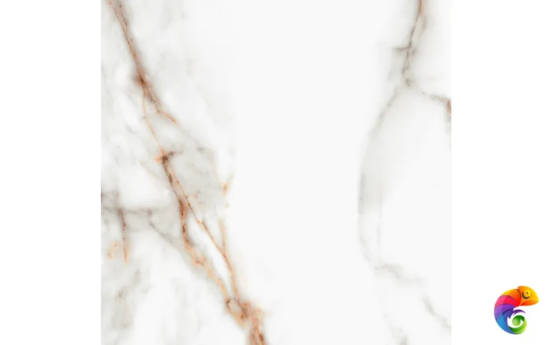 SM03 60x60x10 Непол.Рект. (Керамический гранит)