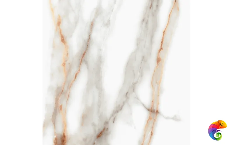 SM03 60x60x10 Непол.Рект. (Керамический гранит)