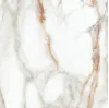SM03 80x80x11 Непол.Рект.