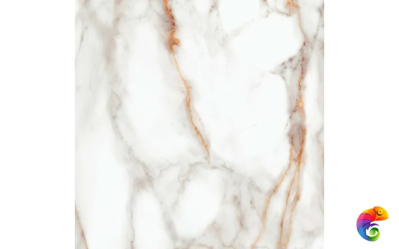 SM03 80x80x11 Непол.Рект. (Керамический гранит)