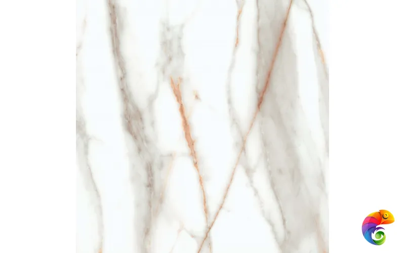 SM03 80x80x11 Непол.Рект. (Керамический гранит)