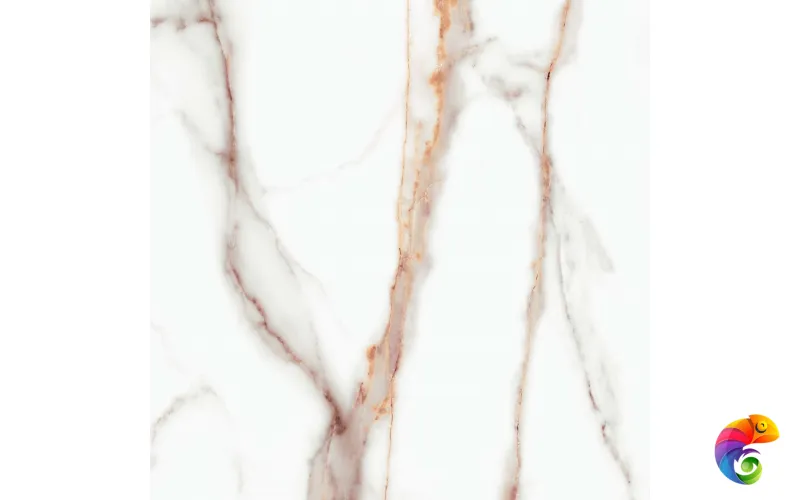 SM03 80x80x11 Непол.Рект. (Керамический гранит)