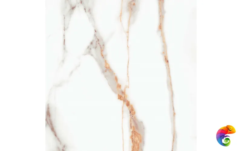 SM03 80x80x11 Непол.Рект. (Керамический гранит)