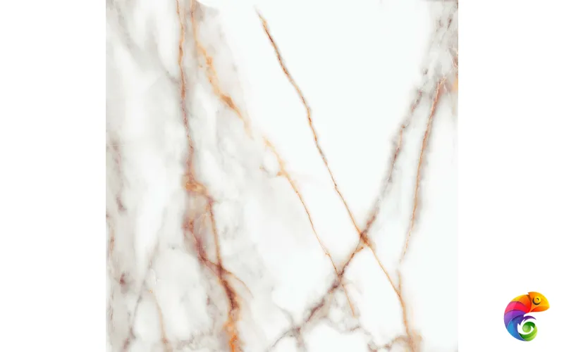 SM03 80x80x11 Непол.Рект. (Керамический гранит)