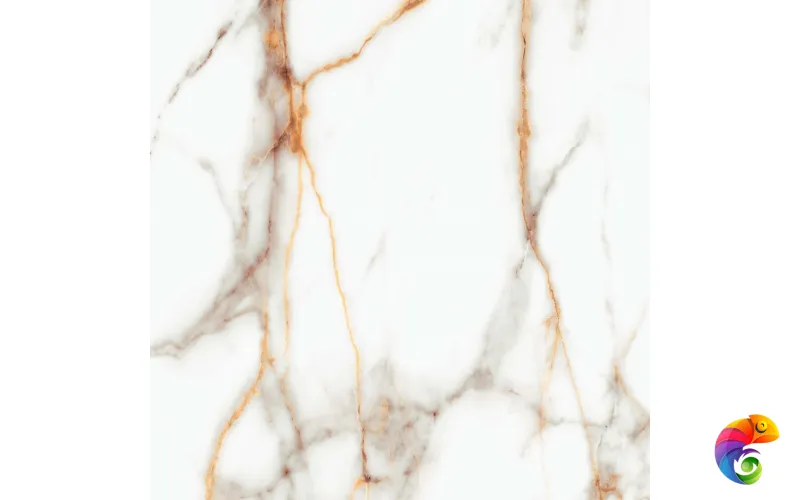 SM03 80x80x11 Непол.Рект. (Керамический гранит)