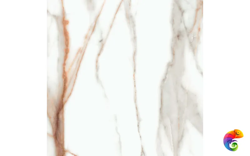 SM03 80x80x11 Непол.Рект. (Керамический гранит)