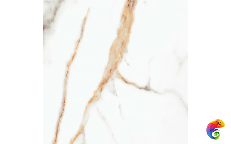 SM03 80x80x11 Непол.Рект. (Керамический гранит)