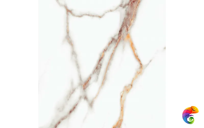 SM03 80x80x11 Непол.Рект. (Керамический гранит)