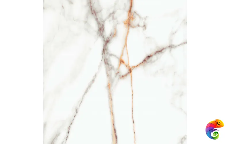 SM03 80x80x11 Непол.Рект. (Керамический гранит)