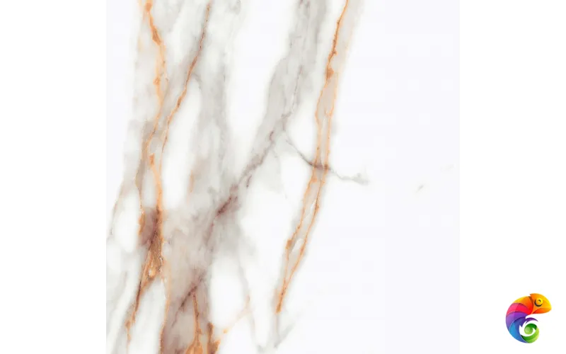 SM03 80x80x11 Непол.Рект. (Керамический гранит)