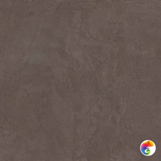 SR07 60x60х9 Непол.Рект.