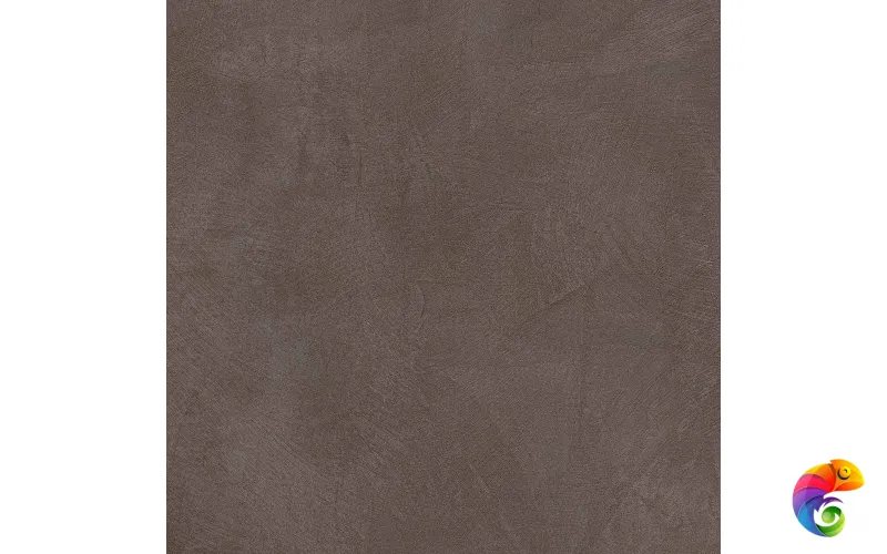 SR07 60x60х9 Непол.Рект. (Керамический гранит)