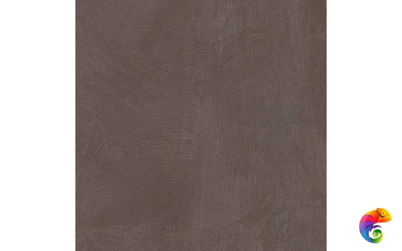 SR07 60x60х9 Непол.Рект. (Керамический гранит)