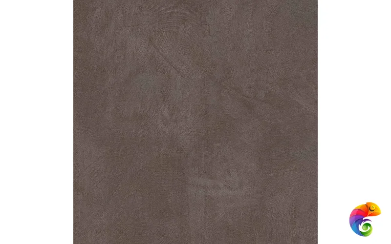 SR07 60x60х9 Непол.Рект. (Керамический гранит)