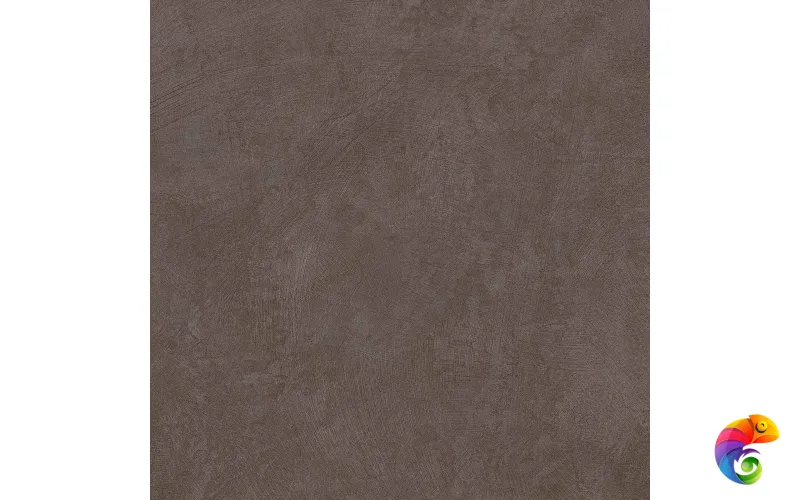 SR07 60x60х9 Непол.Рект. (Керамический гранит)