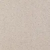 ST01 30x30 Непол.