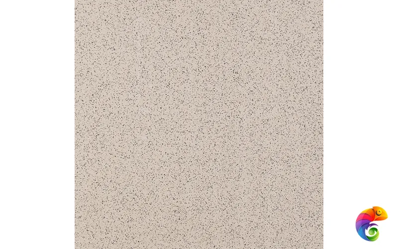 ST01 30x30 Непол. (Керамический гранит)